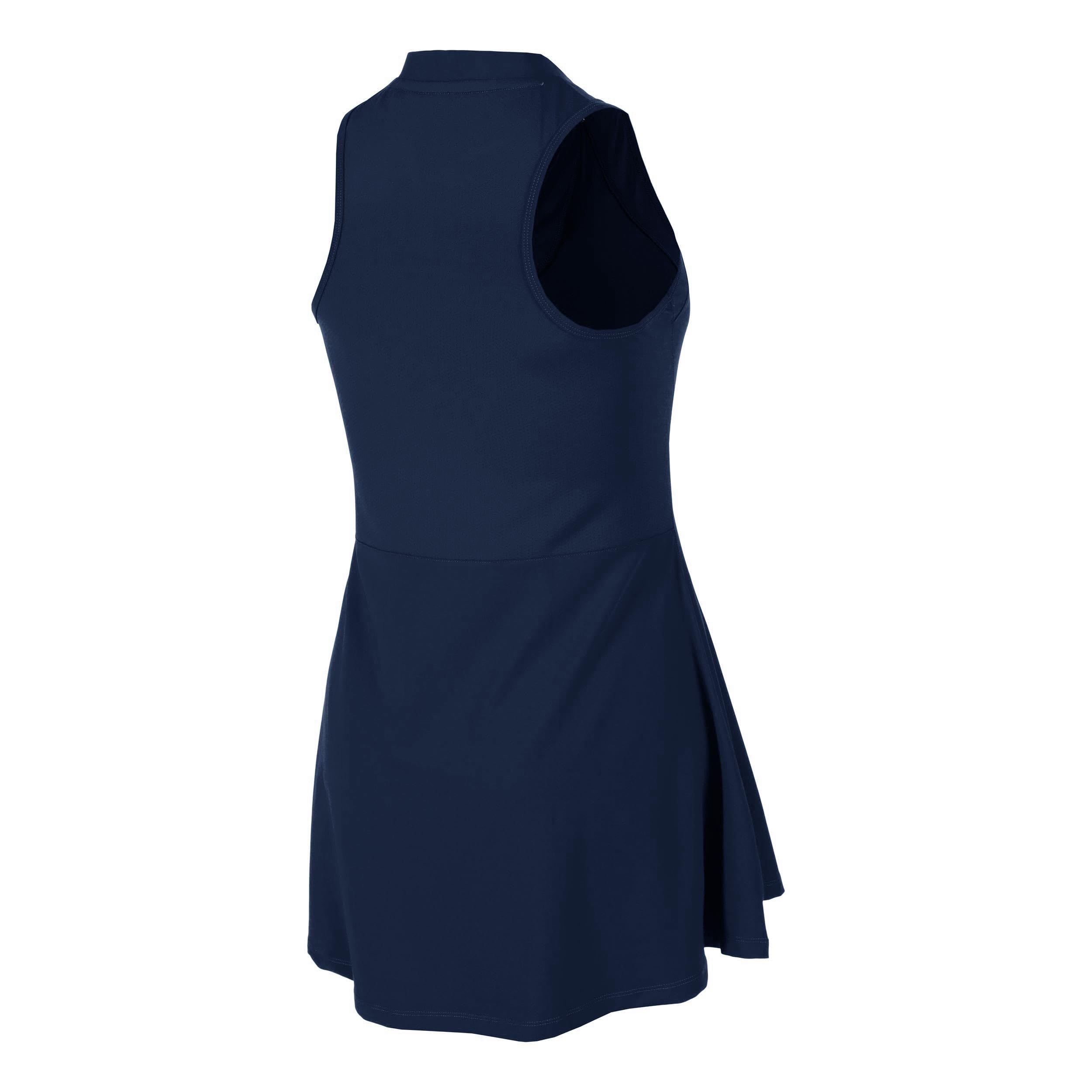 Quiet Please Ace Kleid Damen