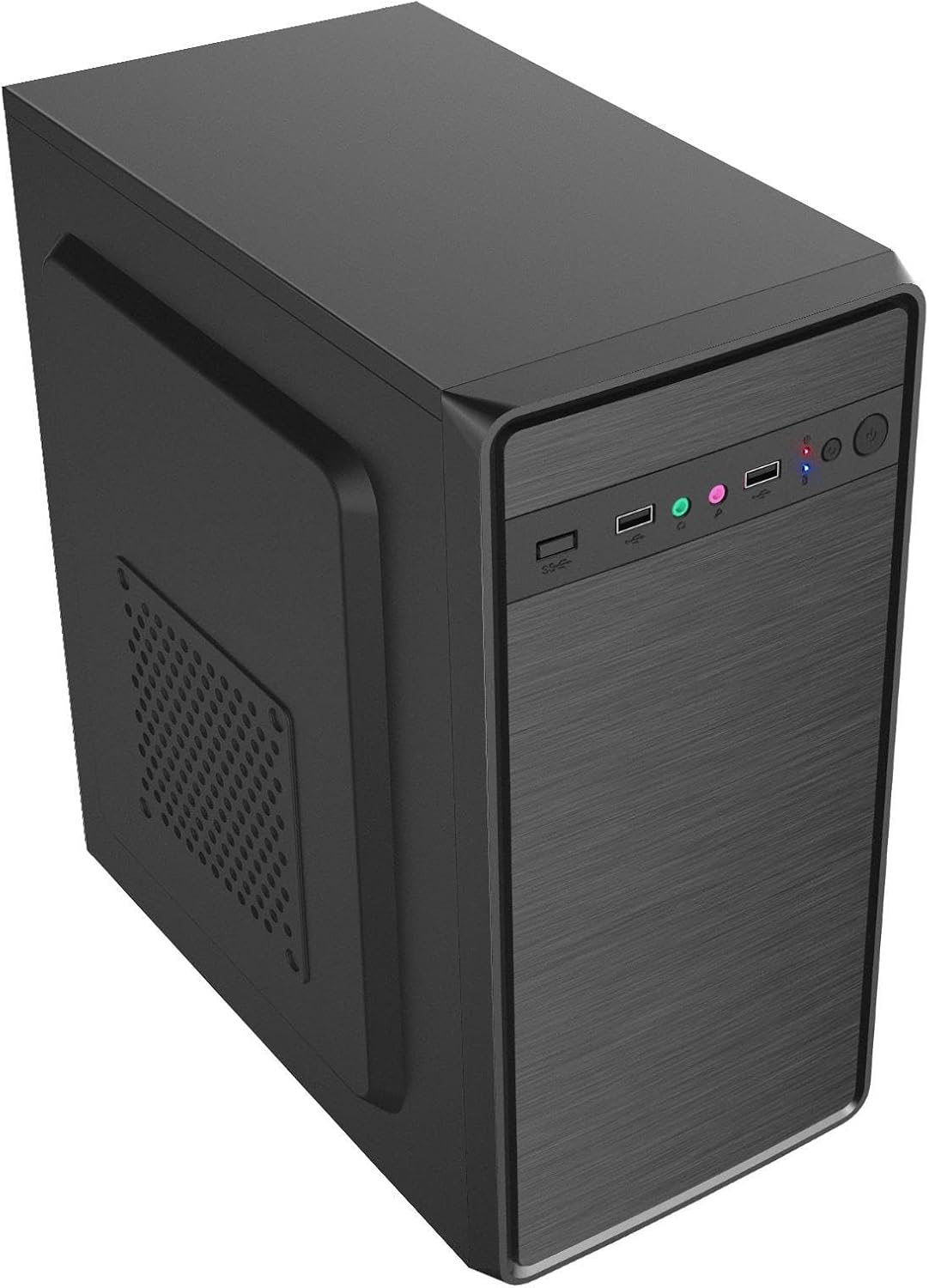 Intel Core i7 Turbo Review: Testado por 7 dias para gamers e trabalho