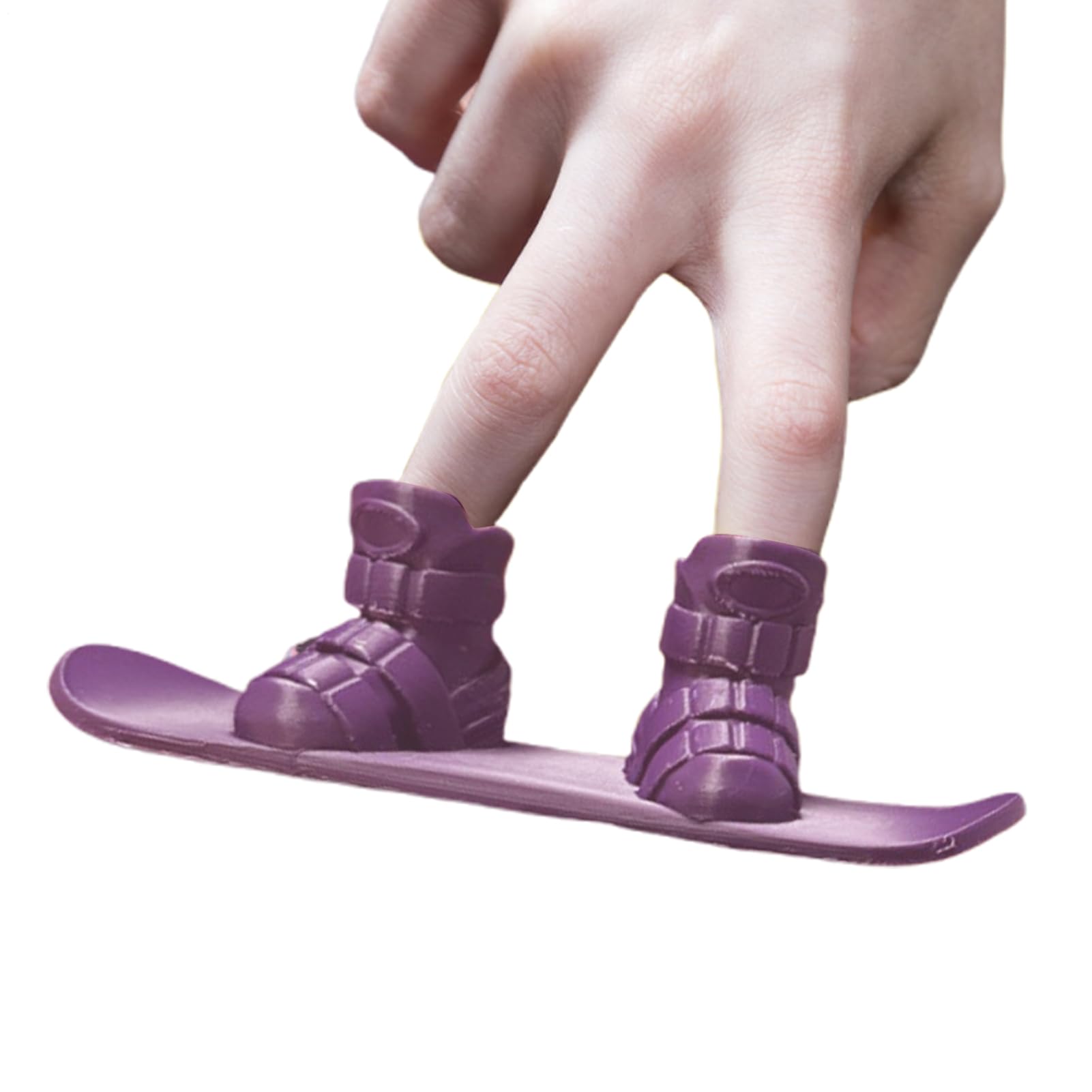 未開封　DOG TOWN フィンガーボード　フィギュア　衣装　スノーボード 未開封 DOG TOWN フィンガーボード フィギュア 衣装 スノーボード 未