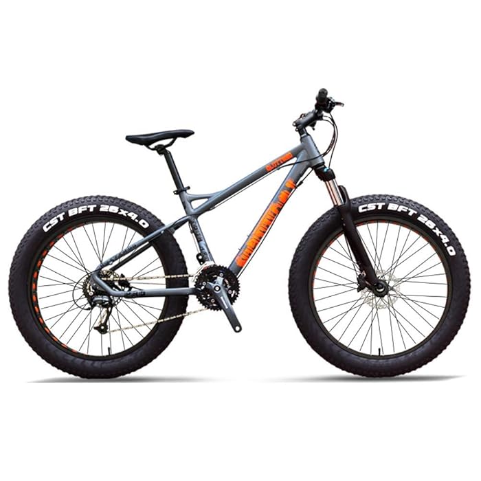 Mountain Bikes Online Deals at Jason Livingston blog