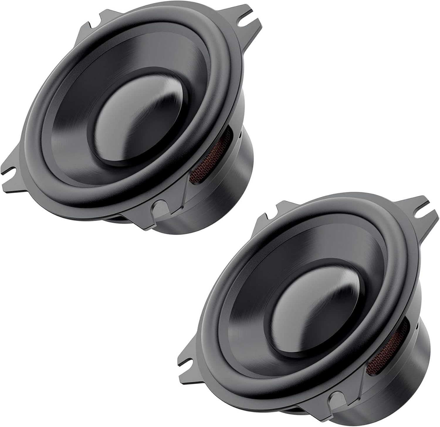 Audison prima speakers Clearance