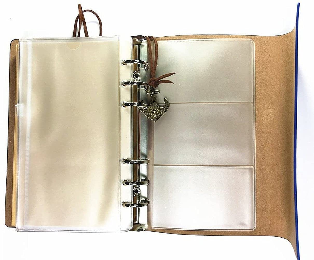 【超希少】入手困難　ゼルダの伝説 型押し　高級レザー　厚手手帳 ペンダント付き 超希少】入手困難 ゼルダの伝説 型押し 高級レザー 厚手手帳