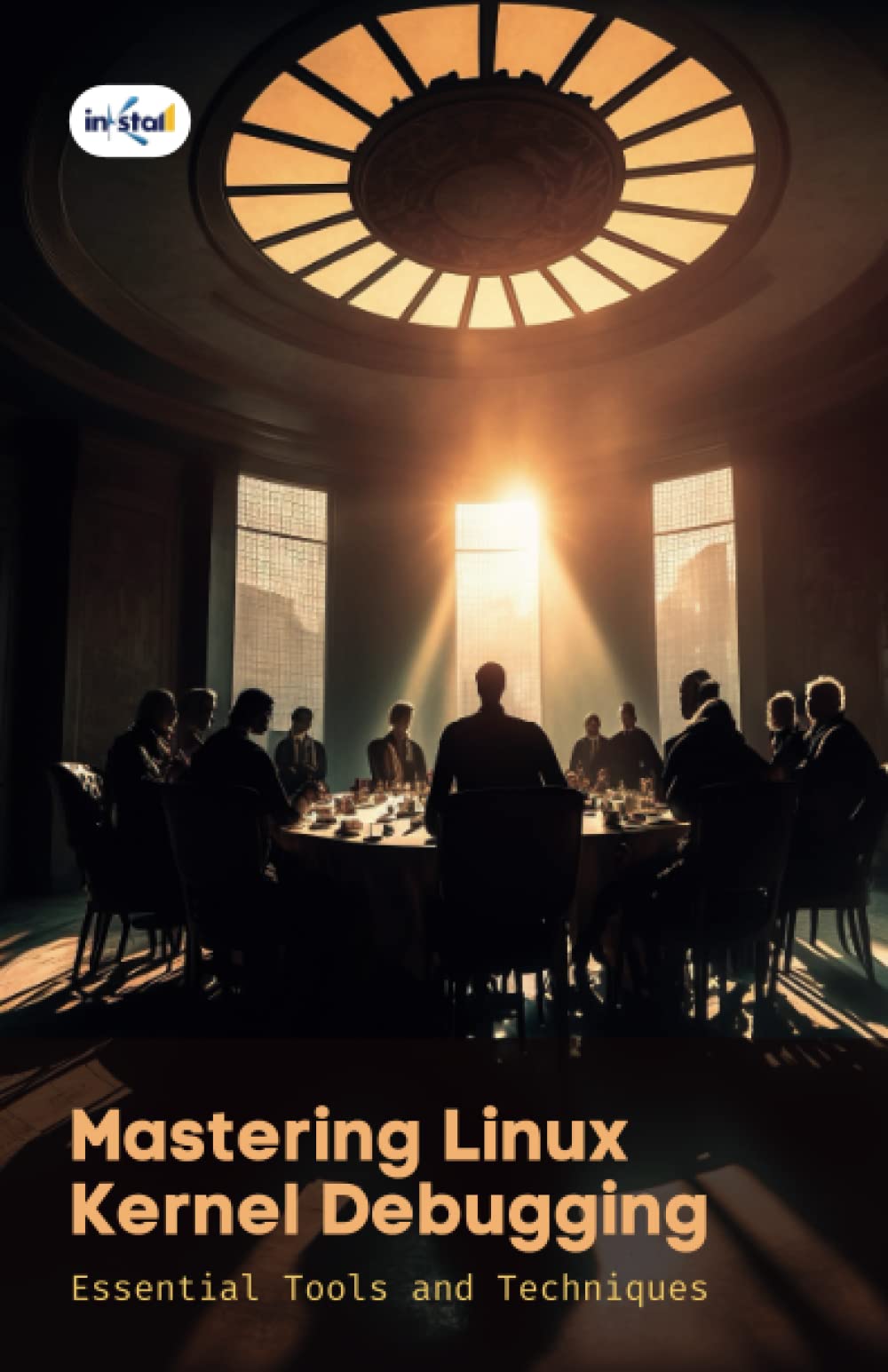 Mastering Linux Kernel Debugging: Essential Tools and Techniques: Uncovering Hidden Issues and Optimizing System Performance