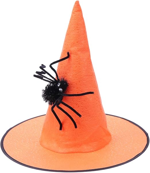 Halloween hats amazon Clearance
