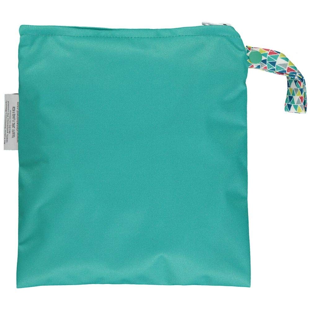 Close Pack De pañales de tela para bebe recien nacido,pop in pañales de tela ecologicos reutilizables para bebe