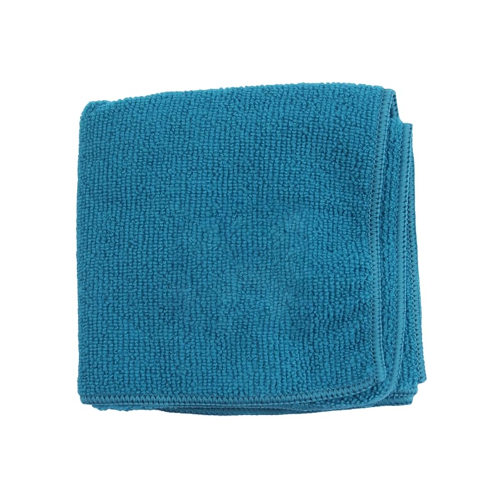 CARPJZ Bowling Towel, High Absorbency Ball Cleaning Cloth for Bowling Balls, Soft Quick Dry Wipe for Removing Oil