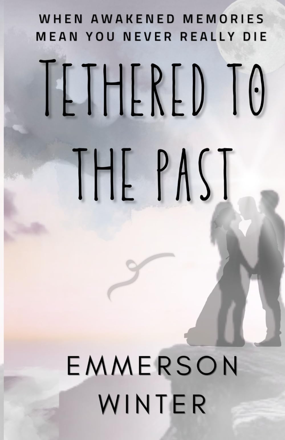 Tethered to the Past