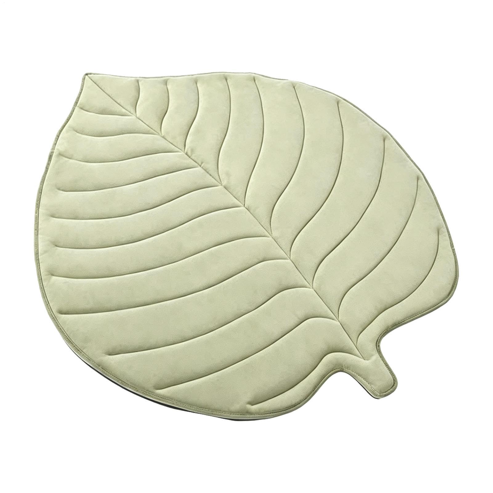 Tapis rafraîchissant pour animaux idéal en voyage et maison