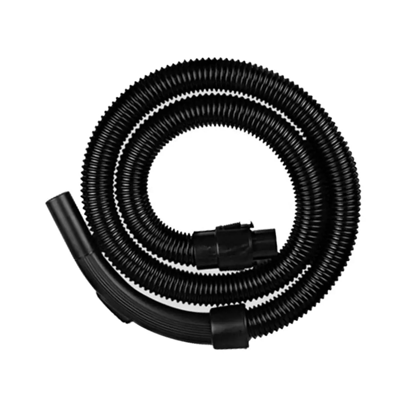 Extension Attachment for Dust Collection Machine Vacuum Cleaner(150cm)