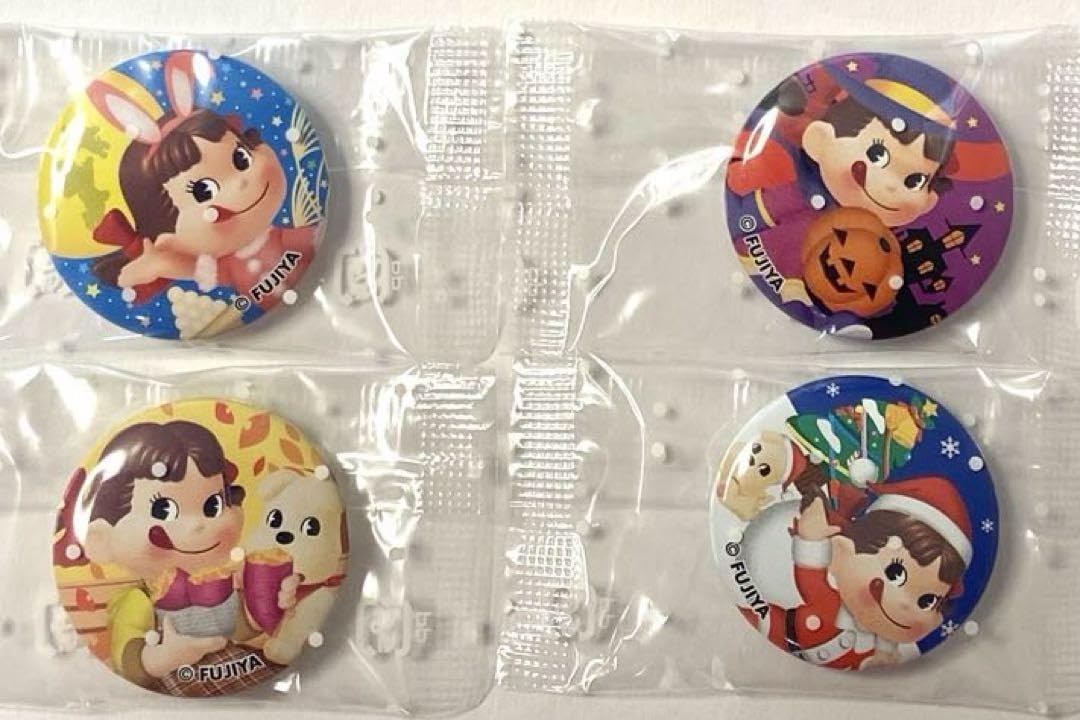不二家　ペコちゃん　まとめ売り　フィギュア　オルゴール　マグカップ　缶 不二家 ペコちゃん まとめ売り フィギュア オルゴール マグカップ 缶