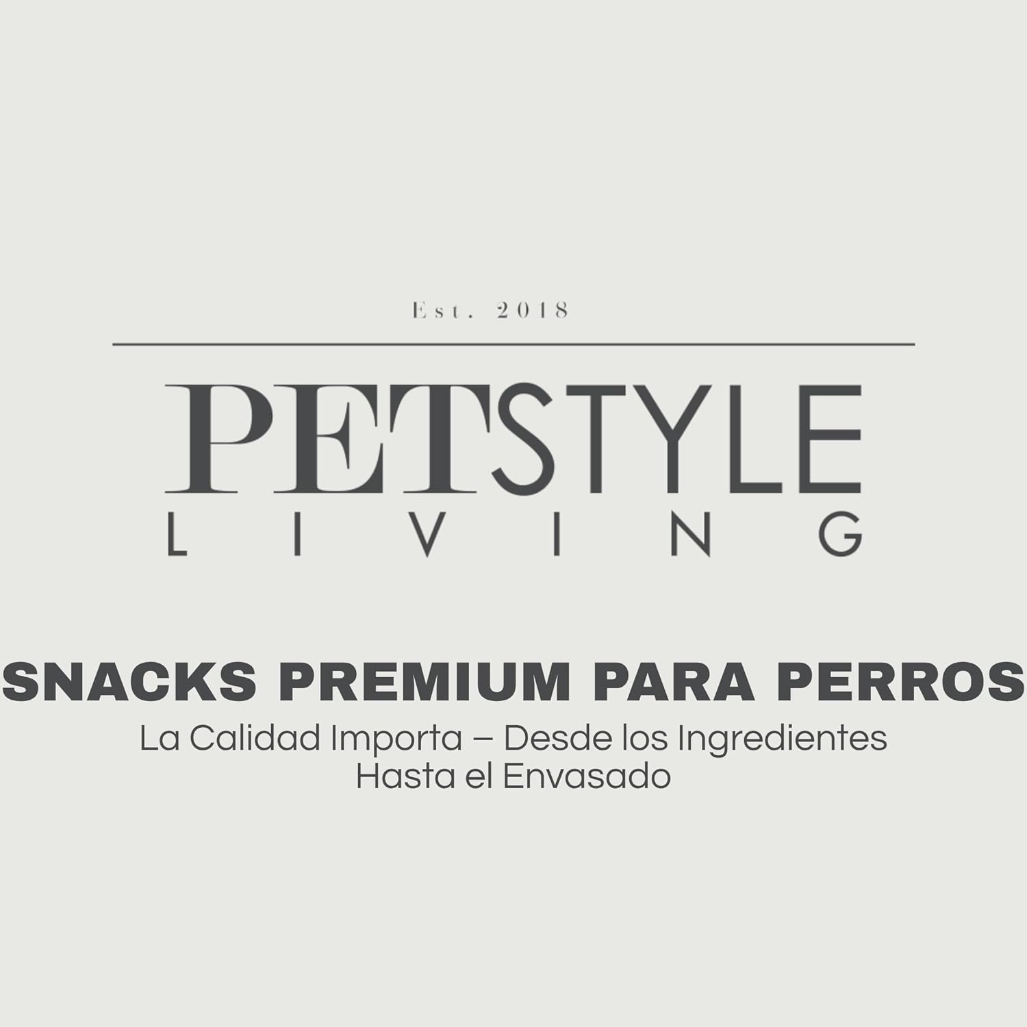 61fm4Ajj99L. AC SL1500