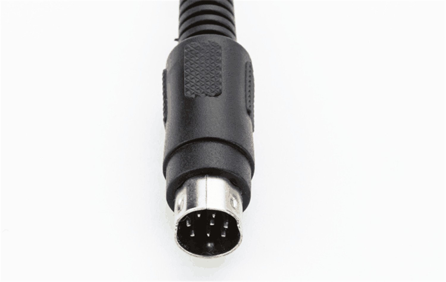 Amazon.co.jp: AMSAMOTION® GPW-CB03 ケーブル シーケンサー GP画面 