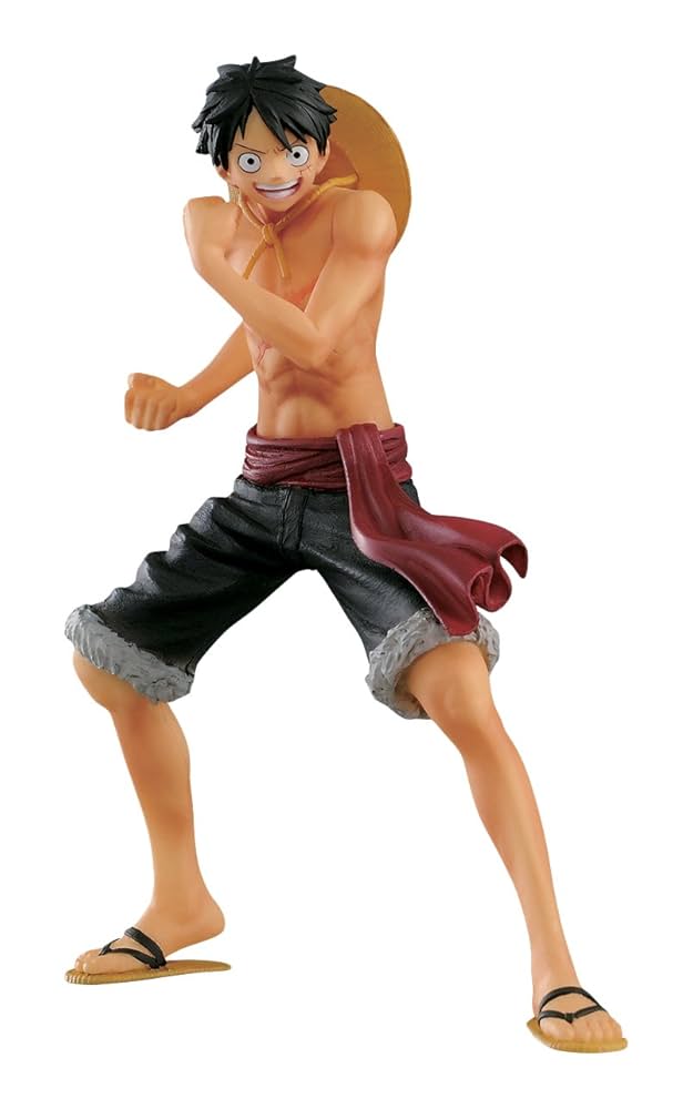 Amazon.co.jp: ワンピース THE NAKED～2017 ONE PIECE BODY