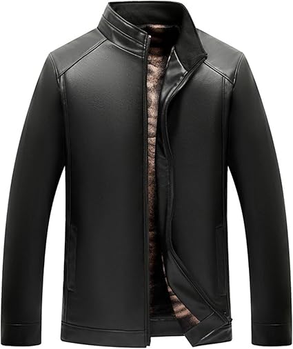 ジャケット・アウター Tostalgic clothing 2way leather jacket