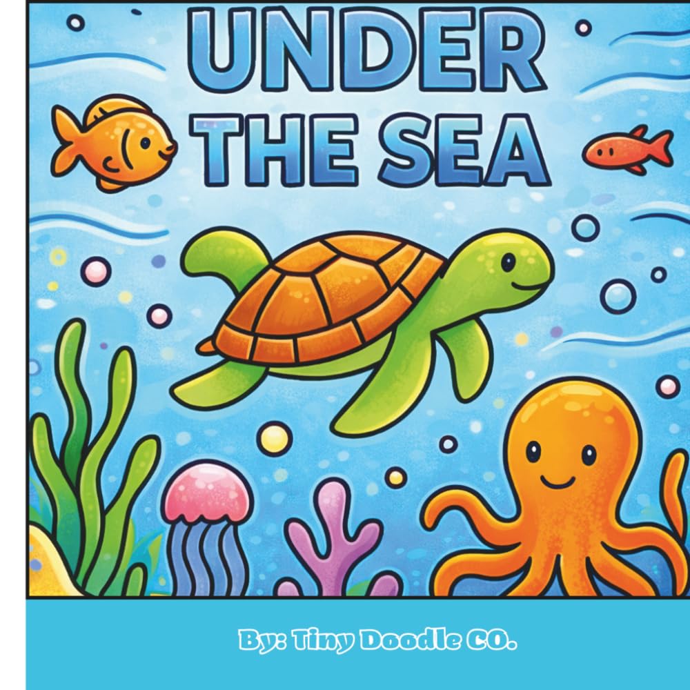 Under the Sea