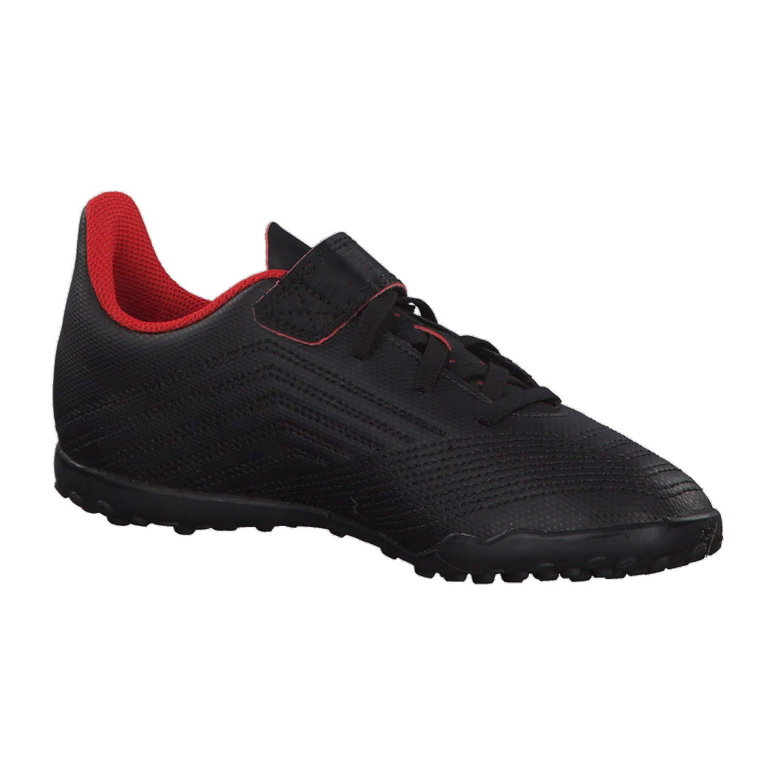 adidas Predator Tango 18.4 TF H&L - Buty do piłki nożnej. Dzieci uniseks