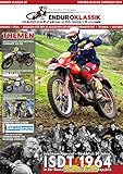 enduro bike magazin  Das Enduro-Klassik Jahrbuch