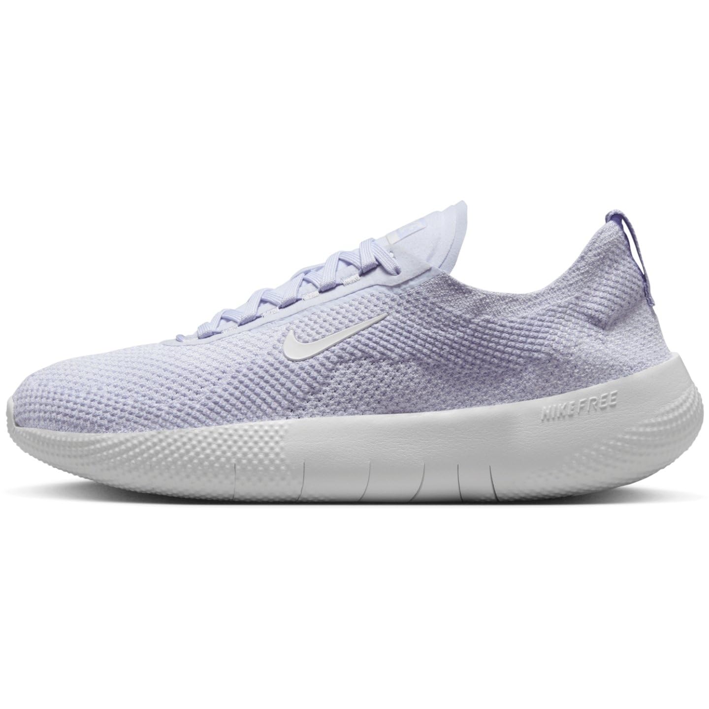 NIKE Kobiety Nike Free Rn Workout-schuh Für DamenButy treningowe
