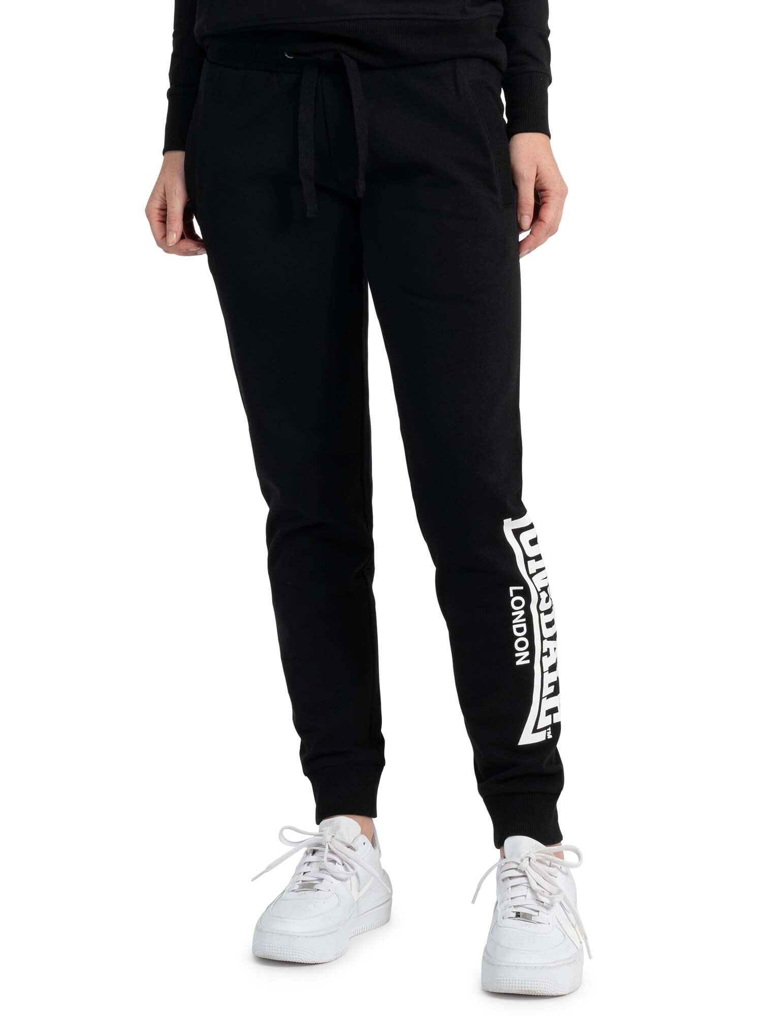 Lonsdale Frauen Jogginghose BICKENHILL