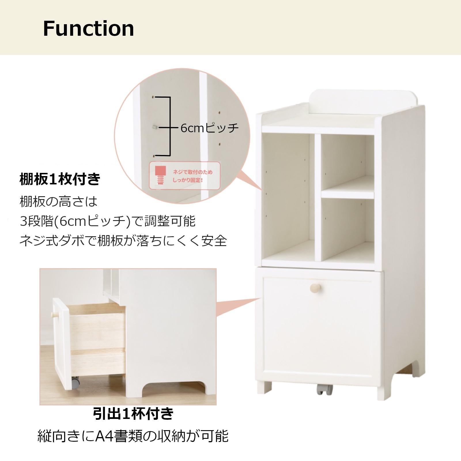 Amazon.co.jp: コイズミファニテック: Muppu