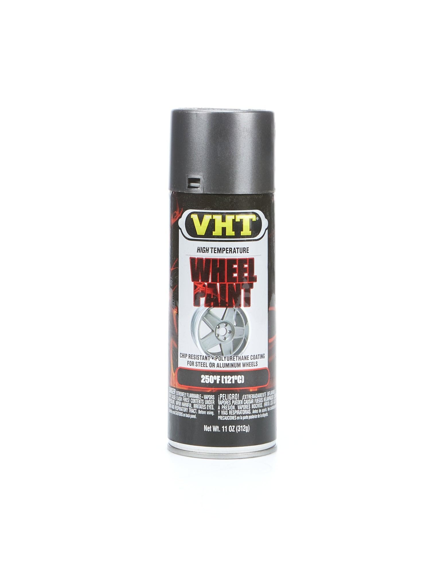 Hi-STANDARD　TM paint CANVAS Hi-STANDARD TM paint CANVAS