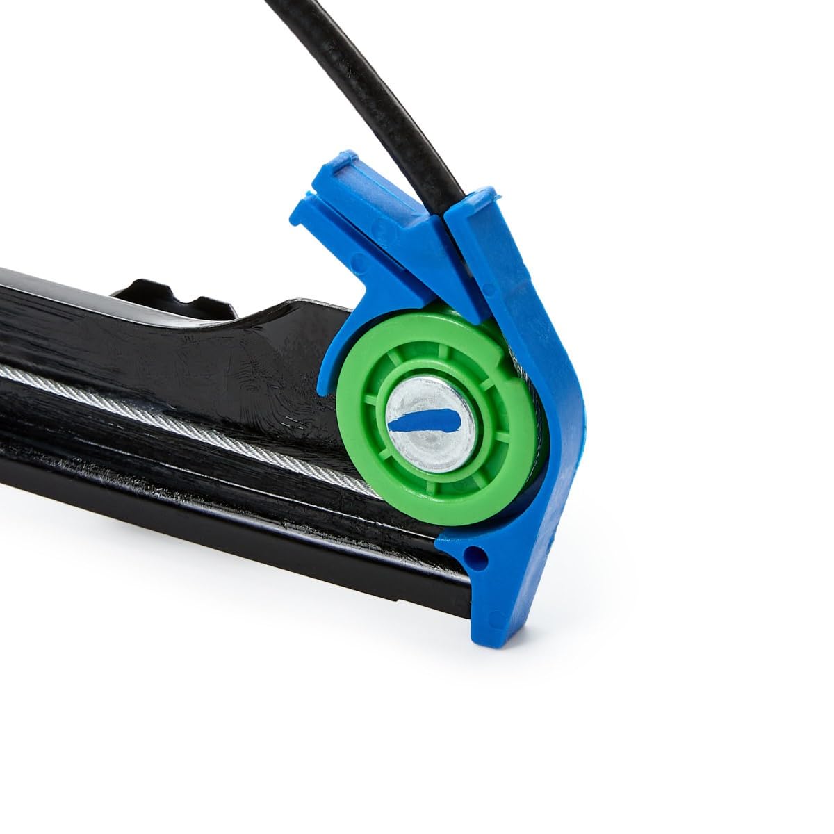 RIDEX 1561W0309 Alzacristallo elettrico anteriore Sinistra senza motore elettrico Compatibilità con SEAT Ibiza II 6K1