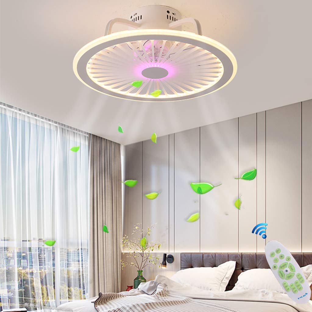 LED