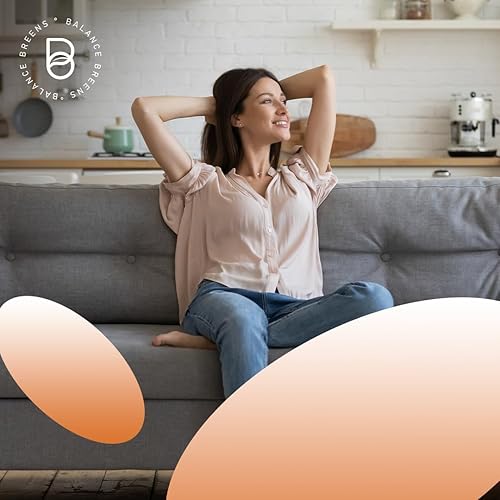 Miniatura 10 de Bromelina 500 mg, 120 cápsulas  Extracto de piña enzima digestiva  Apoya la digestión y suplemento de apoyo articular  por Balance Breens