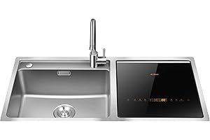 FOTILE Drawer Dishwasher: Transform Your Kitchen with Pristine Dishware