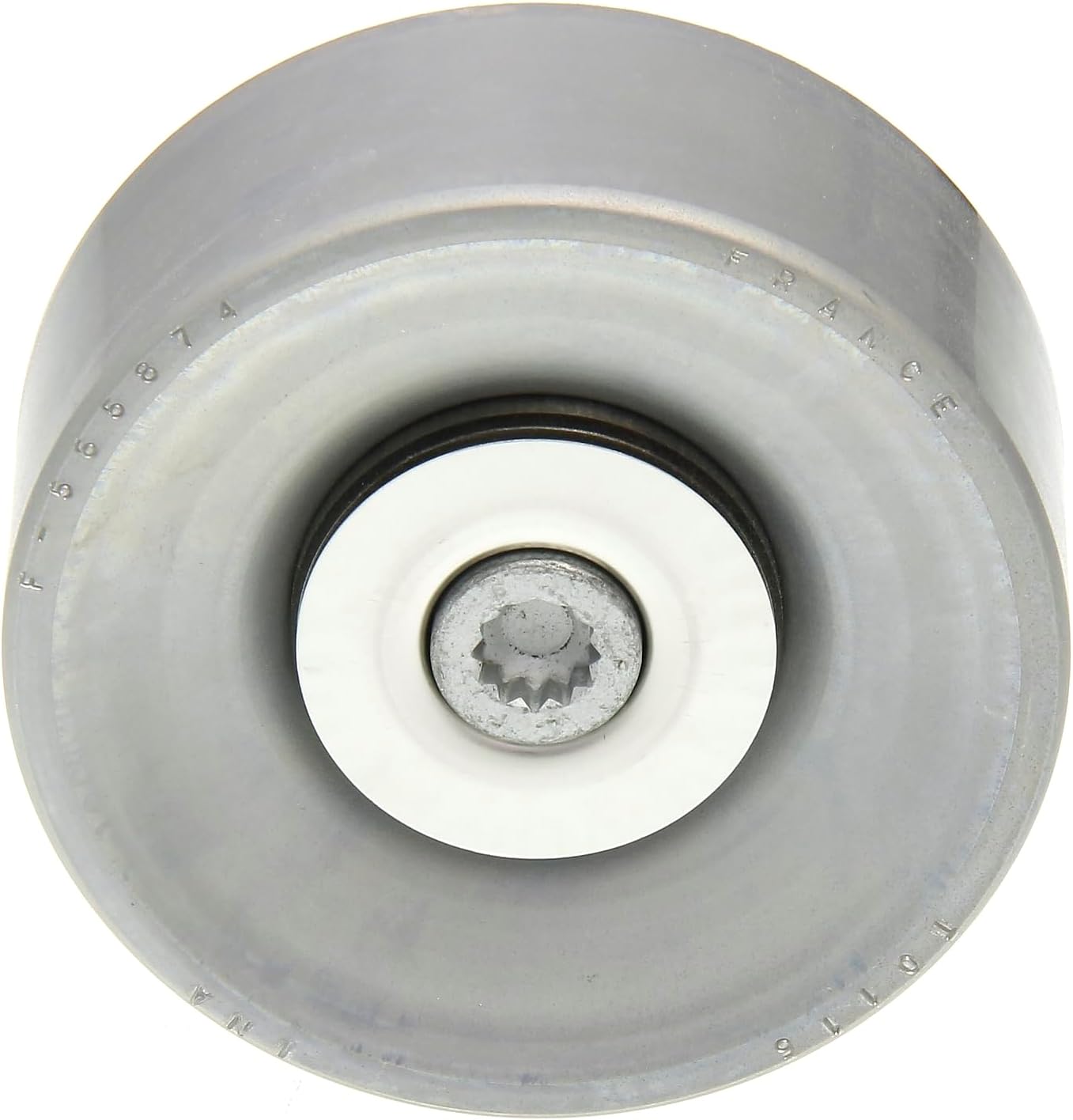 Idler Pulley - 900684A