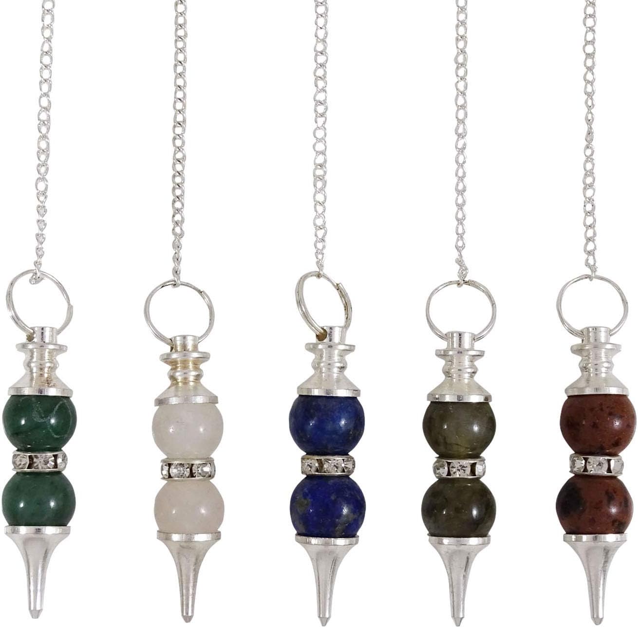 Cristalli Naturali Curativi Di Alta Qualà Calce Bianca Arcobaleno Sfera Sfera Decorazioni Per La Casa Reiki Lucido Decorazione Della Stanza Regalo Energetico - Foto 11