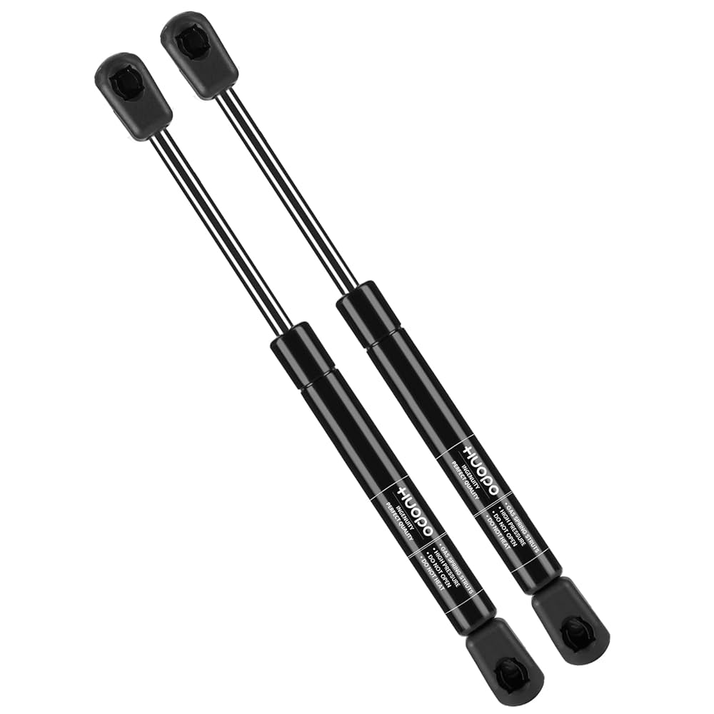 専用　i shelterAR・NBK Amazon.com: Gas Strut Lap Bar Assist Gas Shock Fit for New