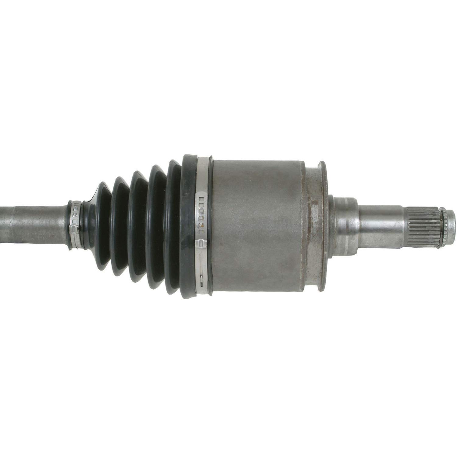 Cardone Reman® Remanufactured CV Axle Assembly 60-5285 - View #12