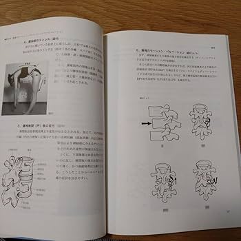 図と写真で学ぶ カイロプラクティック教本 体幹編四肢編　2冊セット 図と写真で学ぶ カイロプラクティック教本―体幹編 | 山根 悟 |本