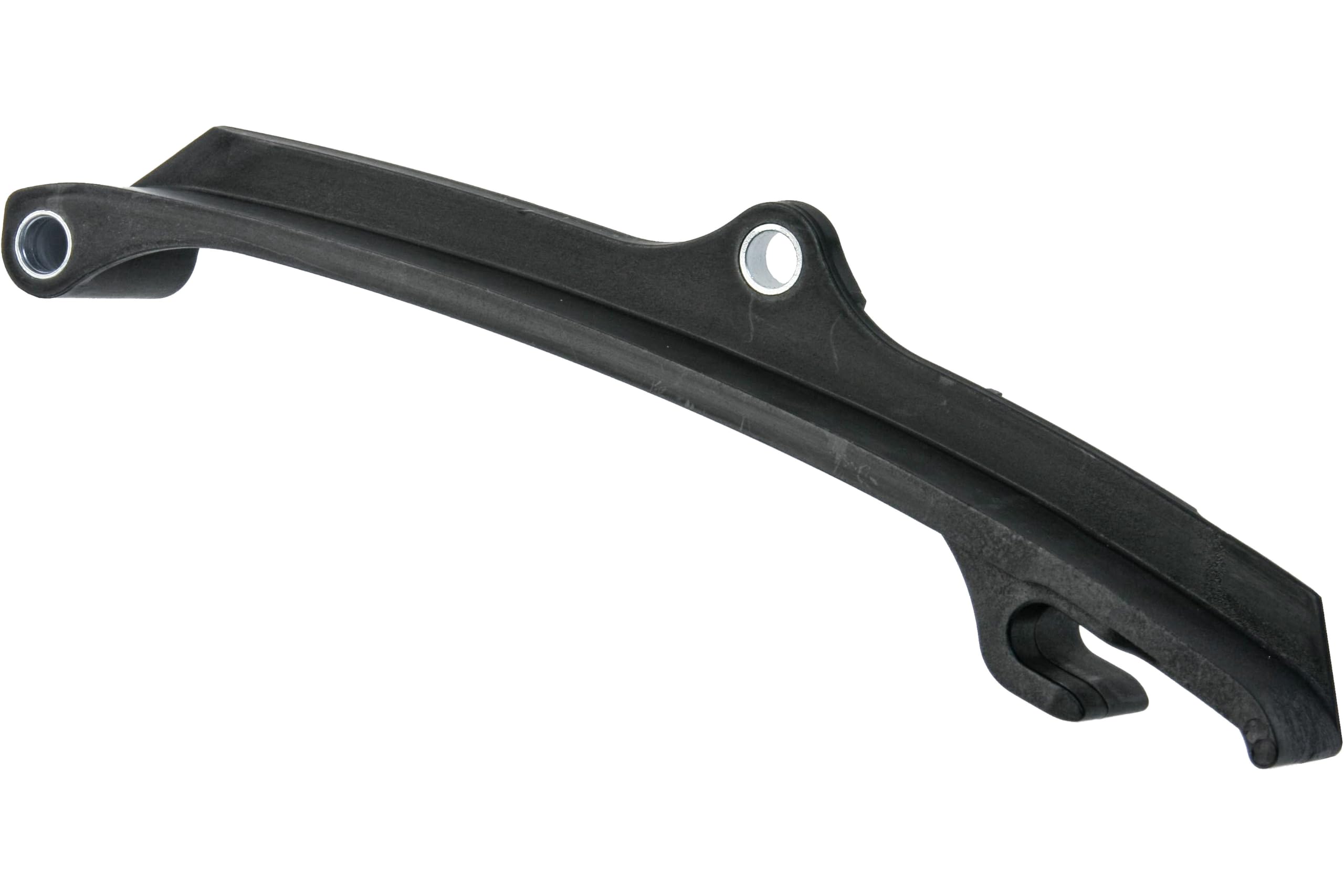 URO Parts 071109513 Motor-Steuerkettenführung