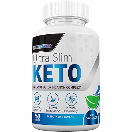 F.R.E.E] [D.O.W.N.L.O.A.D] [R.E.A.D] Keto Cleanse 14-Day Plans to Re…