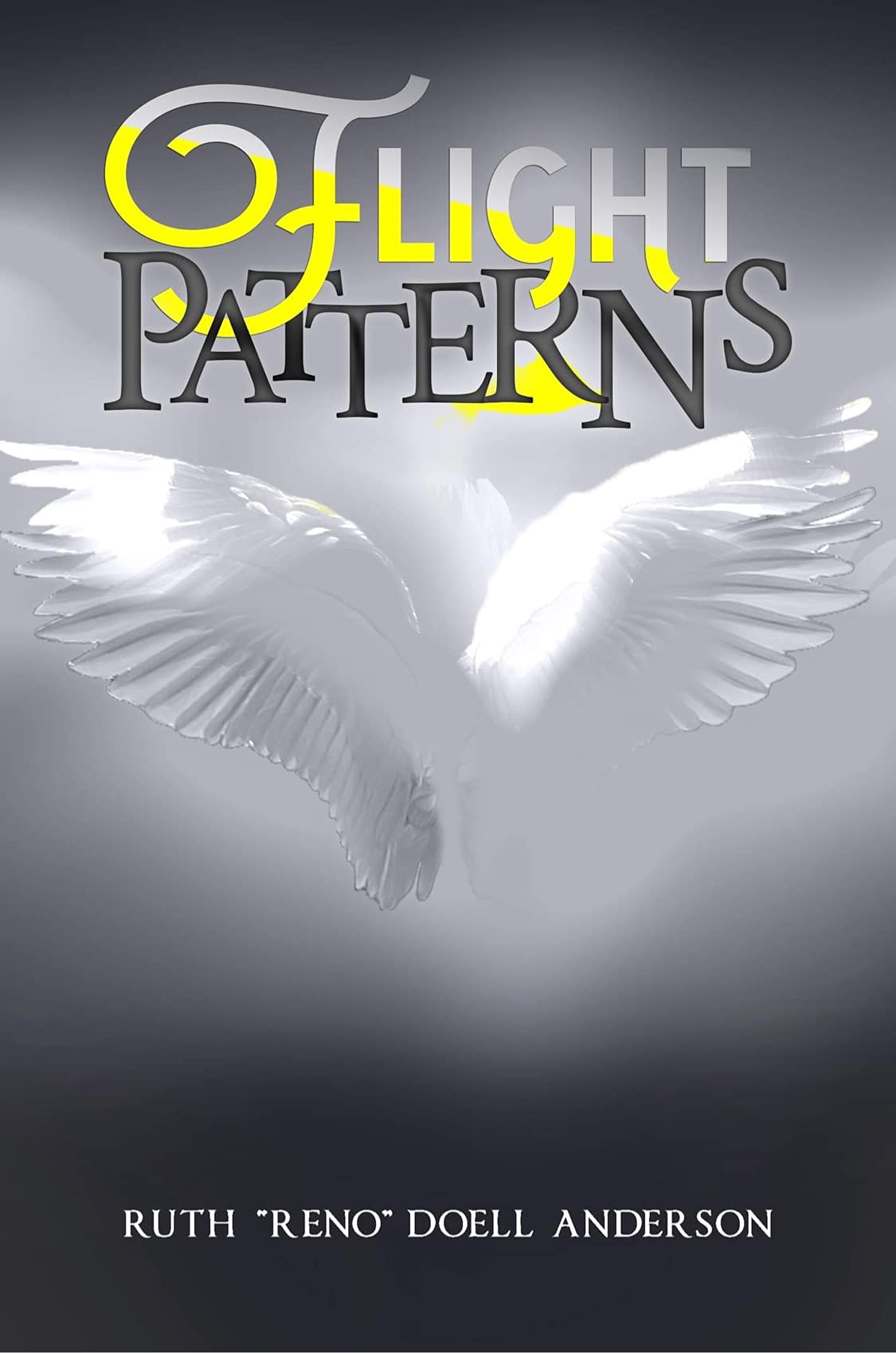 Birds flight patterns