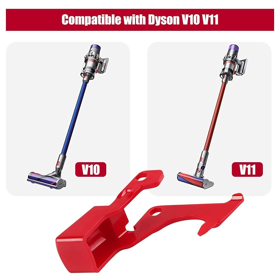 Dyson - はなちゃん専用　ダイソン dyson trigger Amazon.com - Odashen Strong Trigger Power Switch Button