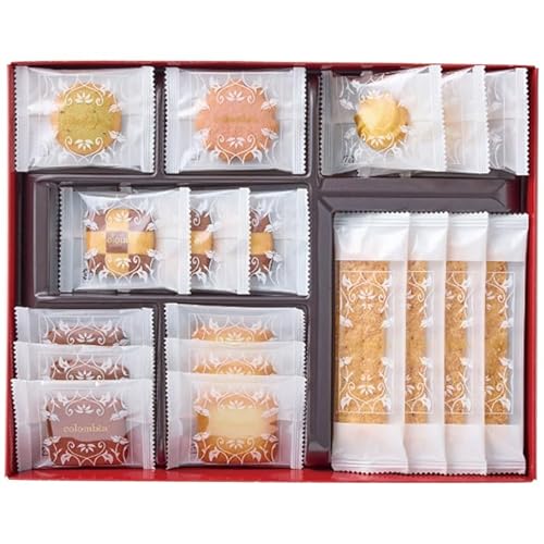 ĉَq lߍ킹 rXLCA\[gg 20 NbL[ pC N[Th XC[c n O Mtg j j 