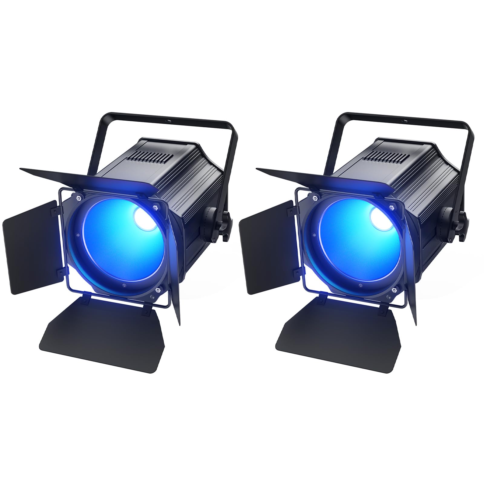 200W ステージ　パーライトスポットライト Amazon.co.jp: 200W ステージパーライト スポットライト バーンドア