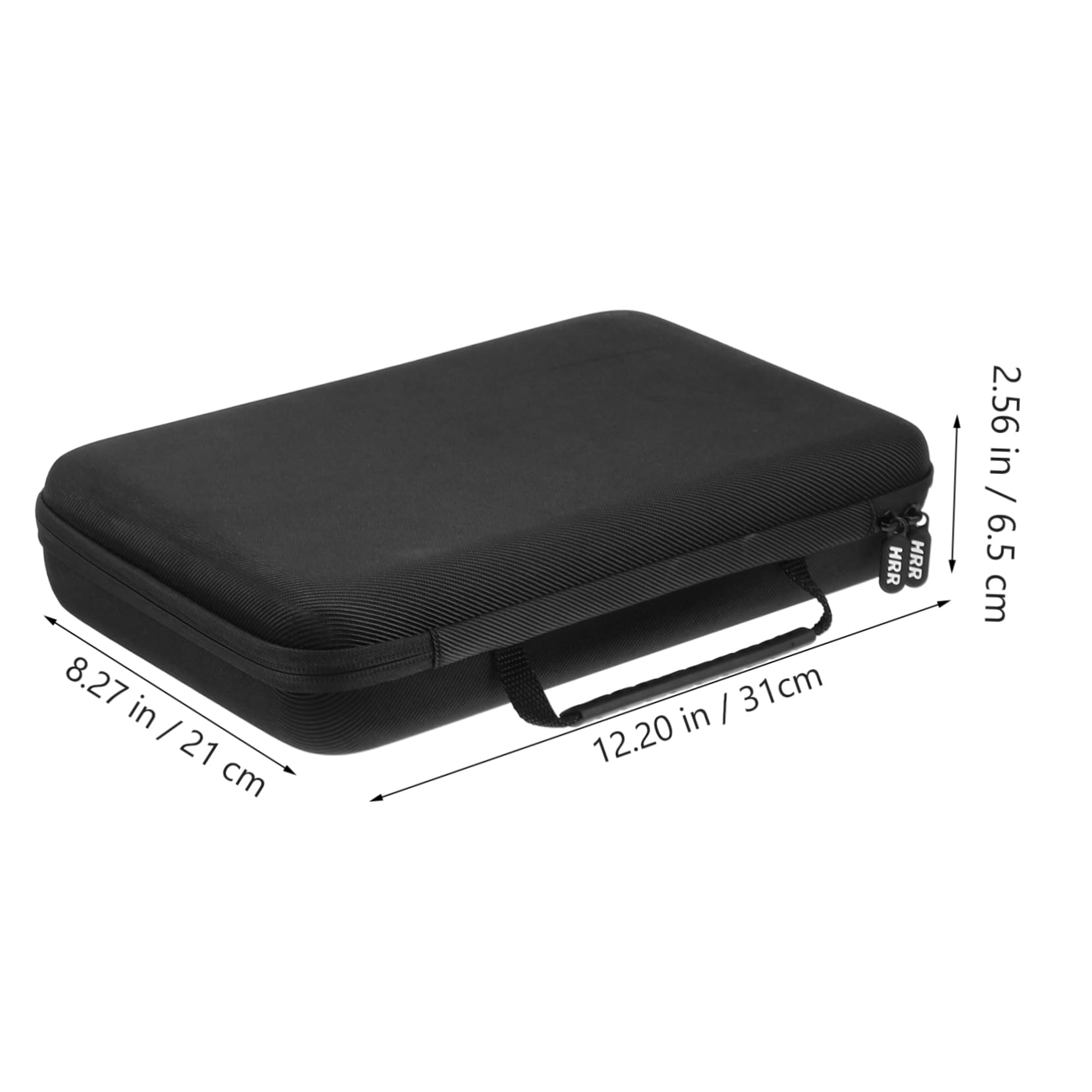 Didiseaon Custodia Per Fotocamera Esterna Custodia Rigida Per Macchina Fotografica Custodia Per Fotocamera Custodia Per Fotocamera Resistente Borsa Fotografica Resistente Alla Macchina
