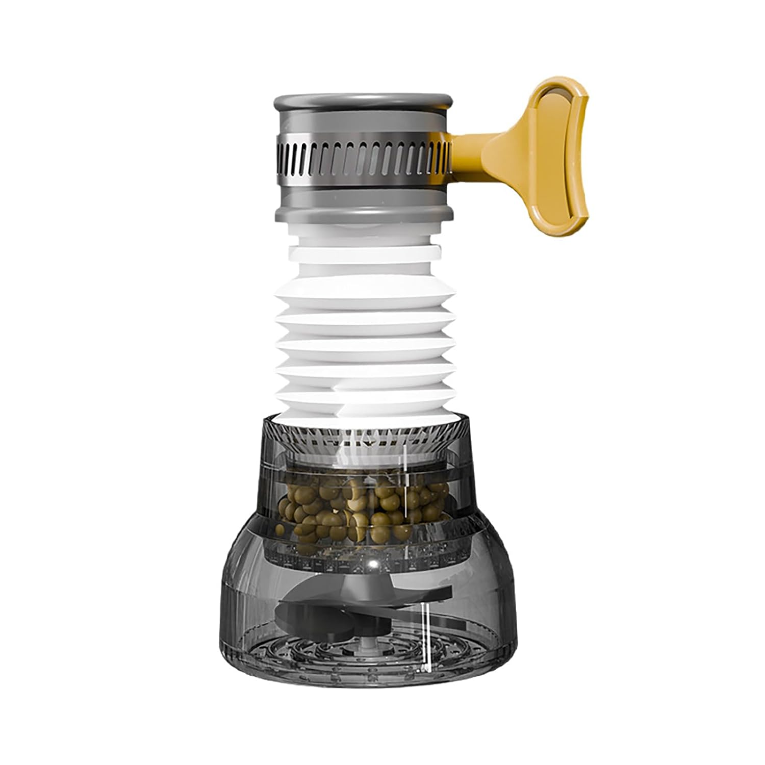 360 Rotation Faucet Bubbler Swivel Water Saving Economizer Head Shower Kitchen Faucet Nozzle Adapter Sink Accessories 2026