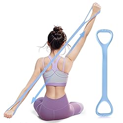 tico ♡さん専用　チューブダイエット３０包 チューブダイエット 低脂肪 犬用 20個 森永サンワールド 森乳