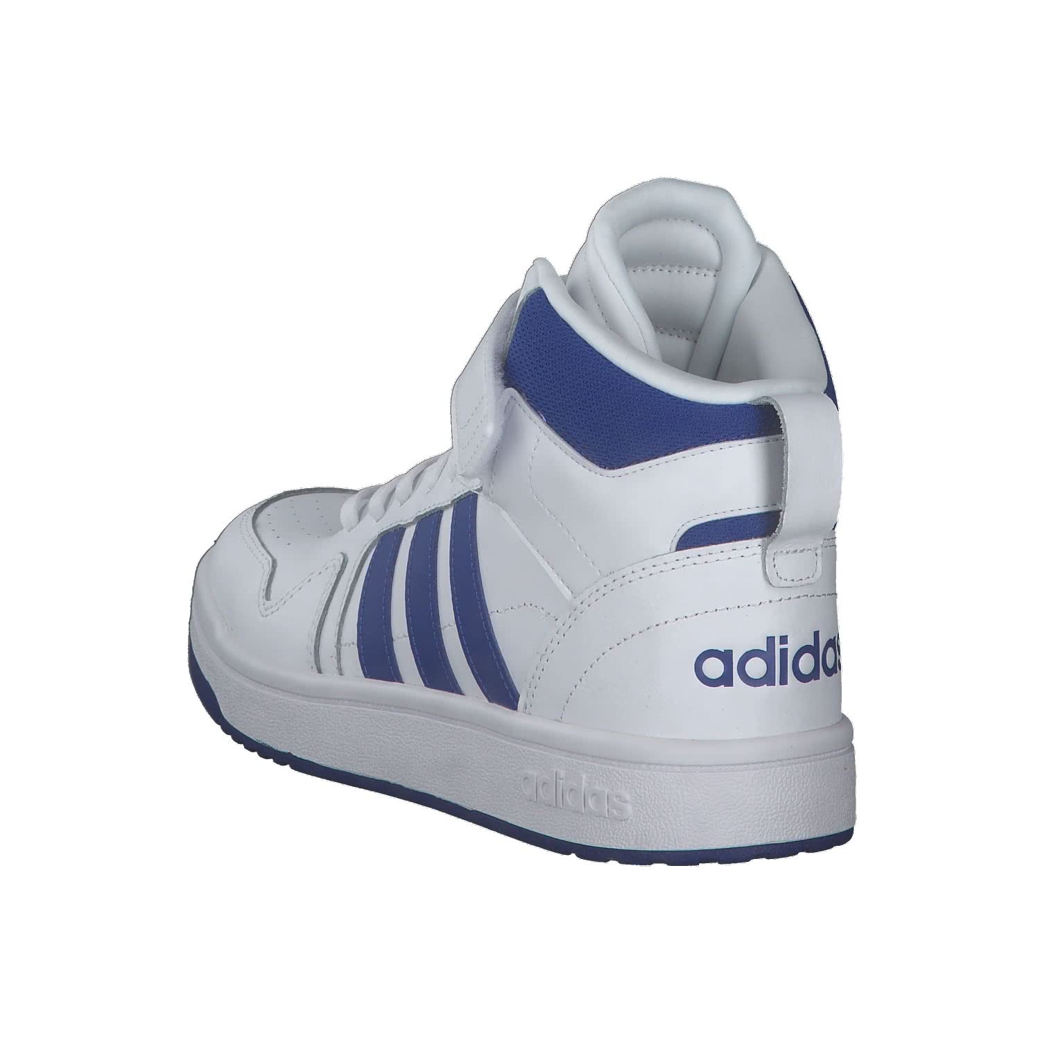 adidas Postmove Mid ZapatillasHombre