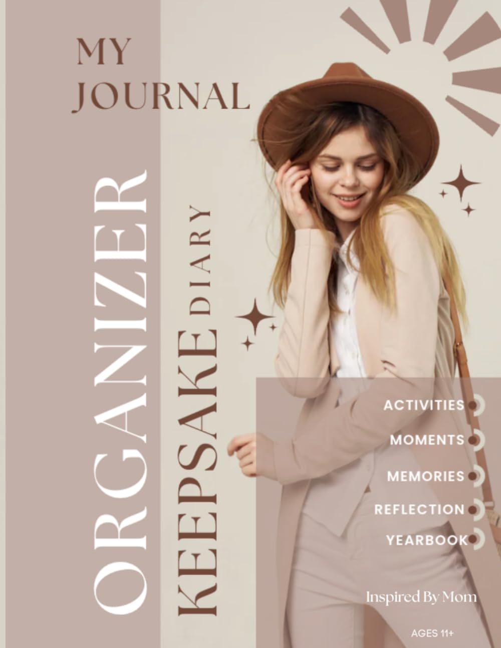 My Journal