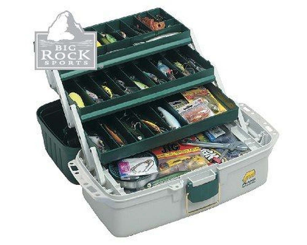 plano 6103 tackle box
