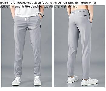 新品　BRIEFING WS LOGO LINE SLIM PANTS S Amazon.com: SHINFY Women's Work Pants Business Casual Dress