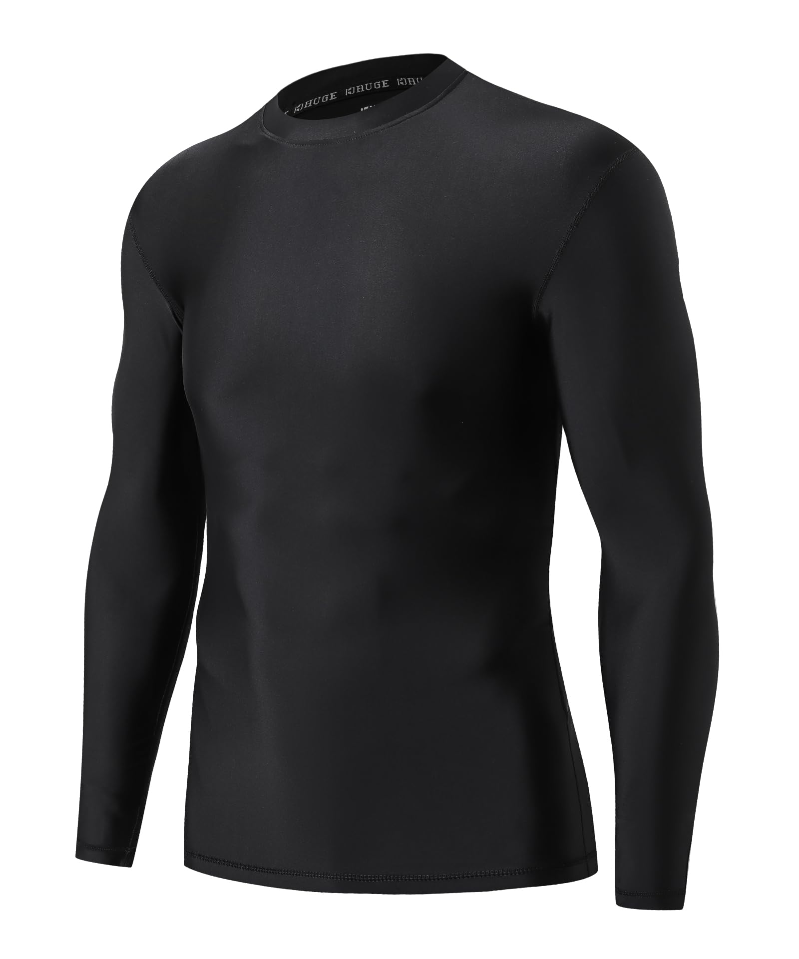 product_img5