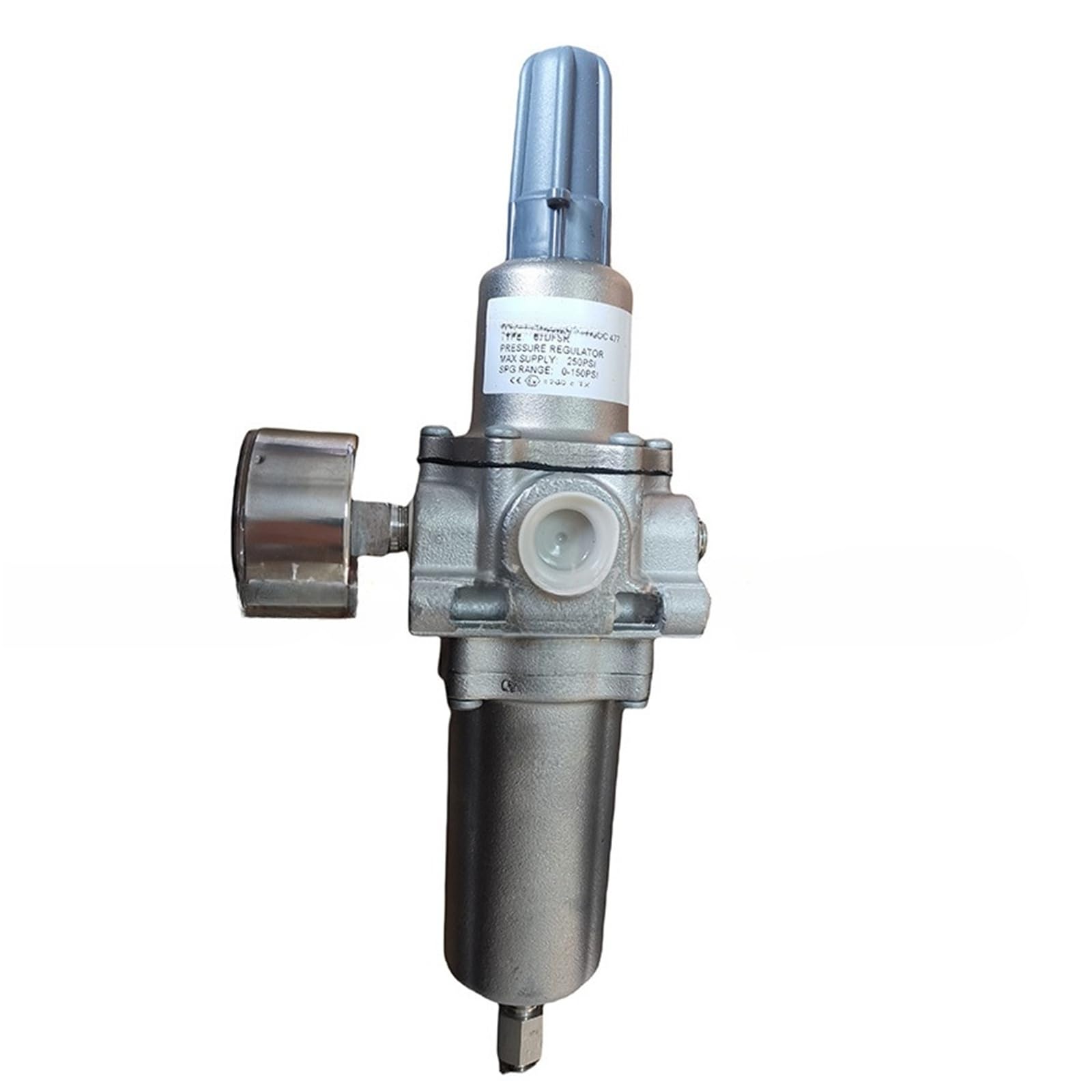 Belovek One Color 67Dr-22 Pressure Regulator Filter Reducing Valve Regulating