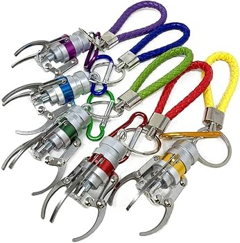 つかめる！メタルクレーンア ームパープル　黄 つかめる！メタルクレーンア ームパープル 黄 つかめる！メタル